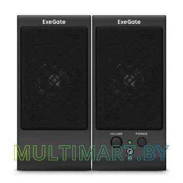 Акустика ExeGate Tango 230 картинка 2